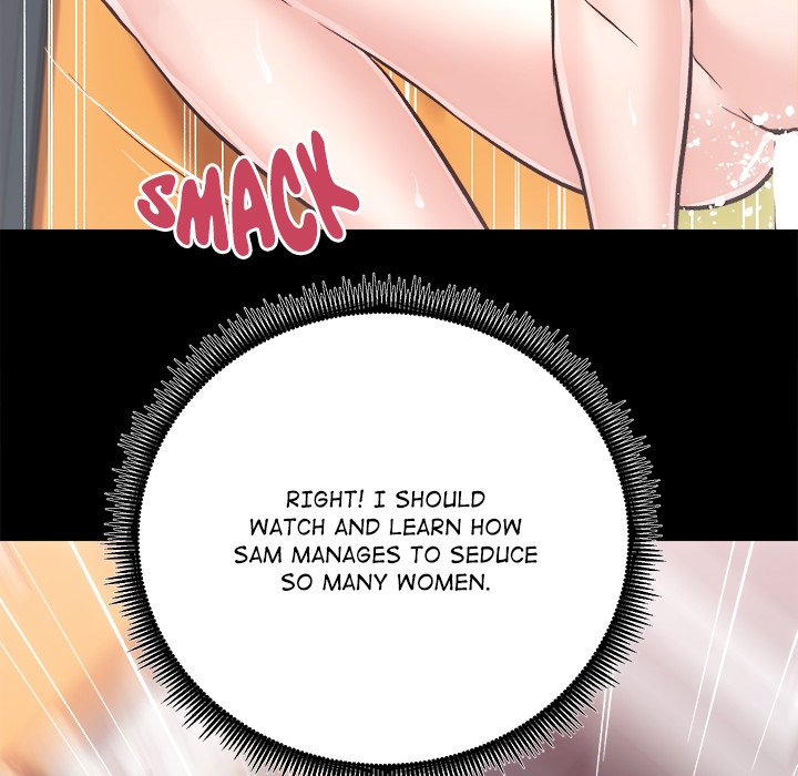 Lady Realtors - Chapter 26 Page 31