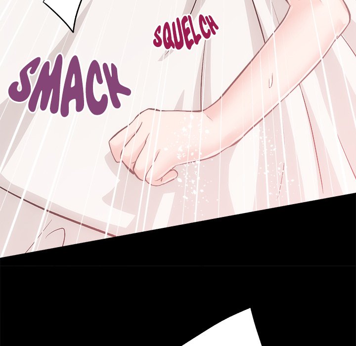 Lady Realtors - Chapter 26 Page 34