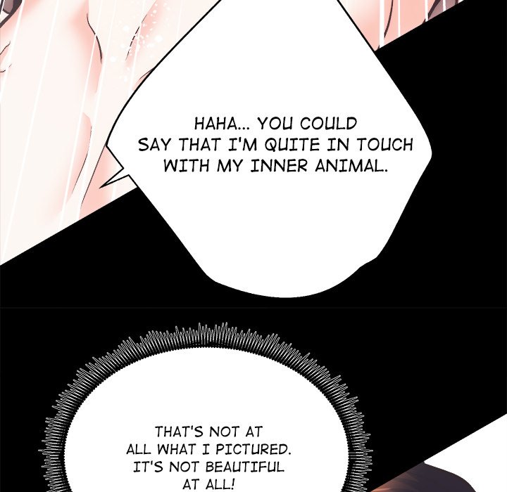 Lady Realtors - Chapter 26 Page 41