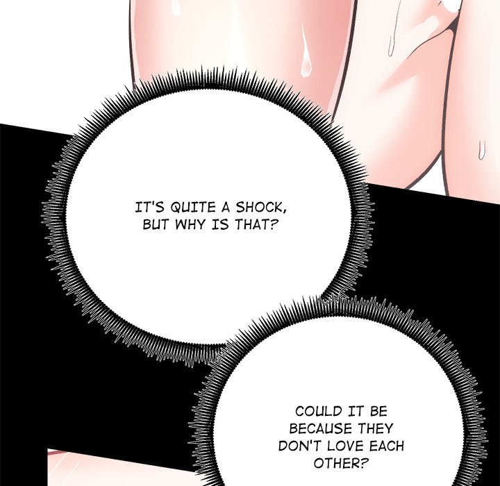 Lady Realtors - Chapter 26 Page 44