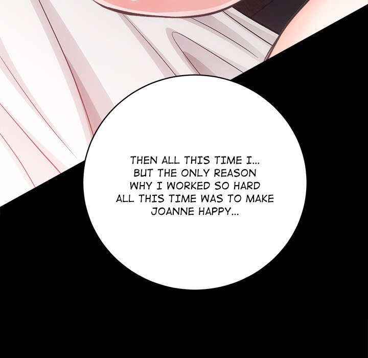 Lady Realtors - Chapter 26 Page 49