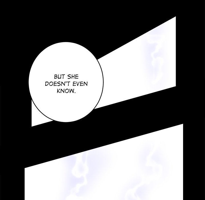 Lady Realtors - Chapter 26 Page 50