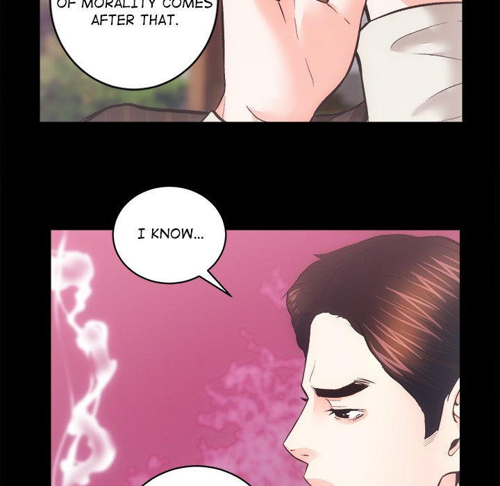 Lady Realtors - Chapter 26 Page 55