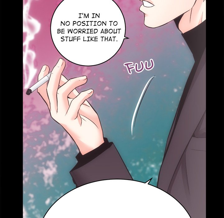 Lady Realtors - Chapter 26 Page 56