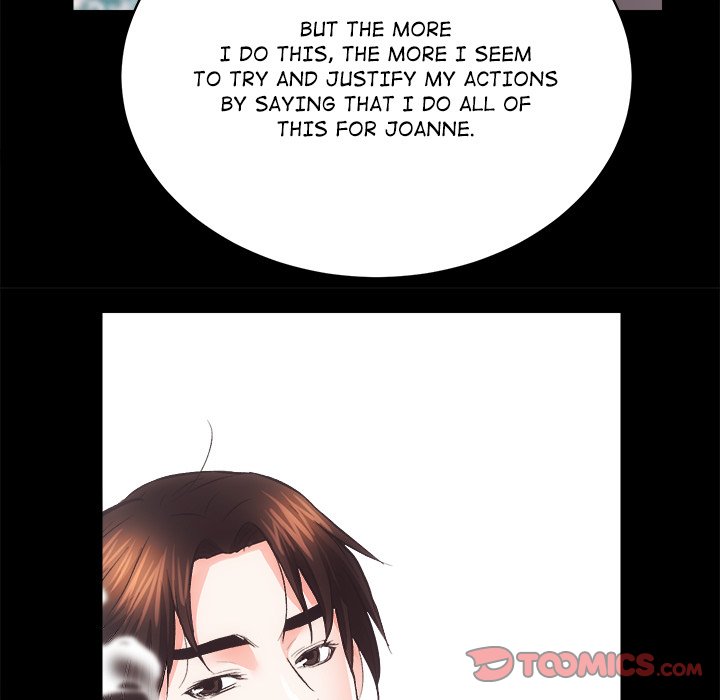 Lady Realtors - Chapter 26 Page 57