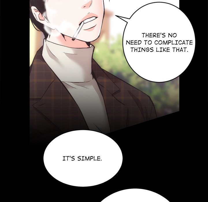 Lady Realtors - Chapter 26 Page 58