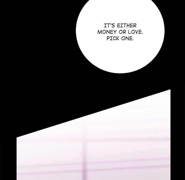 Lady Realtors - Chapter 26 Page 59