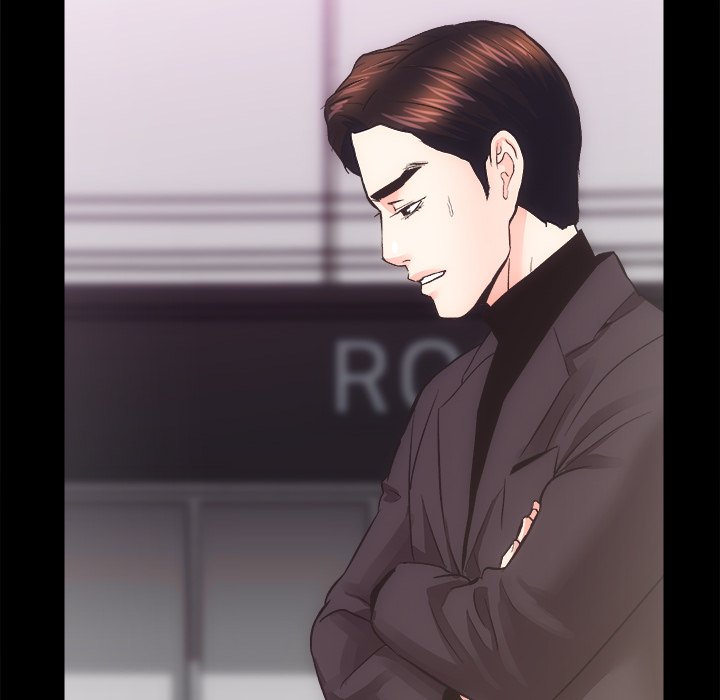 Lady Realtors - Chapter 26 Page 60