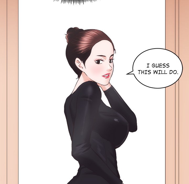 Lady Realtors - Chapter 26 Page 64