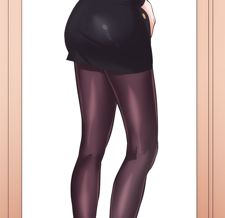 Lady Realtors - Chapter 26 Page 65