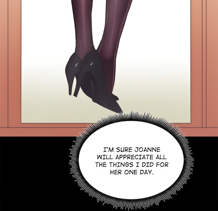 Lady Realtors - Chapter 26 Page 66