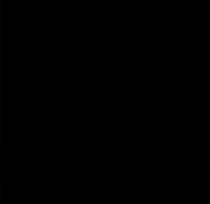 Lady Realtors - Chapter 26 Page 67