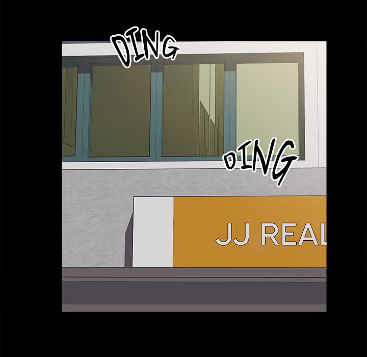 Lady Realtors - Chapter 26 Page 68