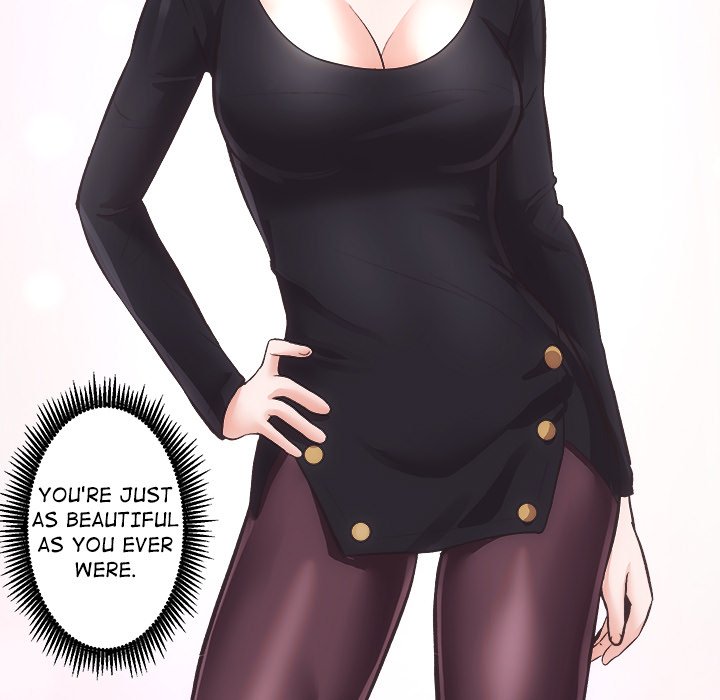 Lady Realtors - Chapter 26 Page 74