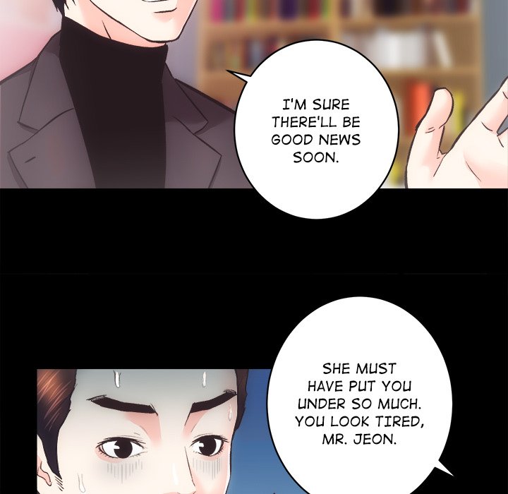 Lady Realtors - Chapter 26 Page 77