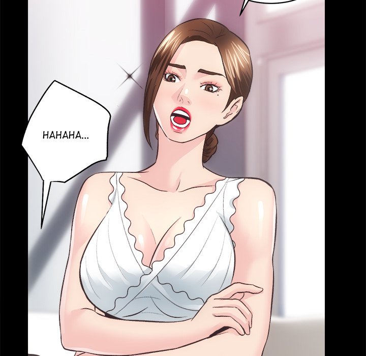 Lady Realtors - Chapter 26 Page 79