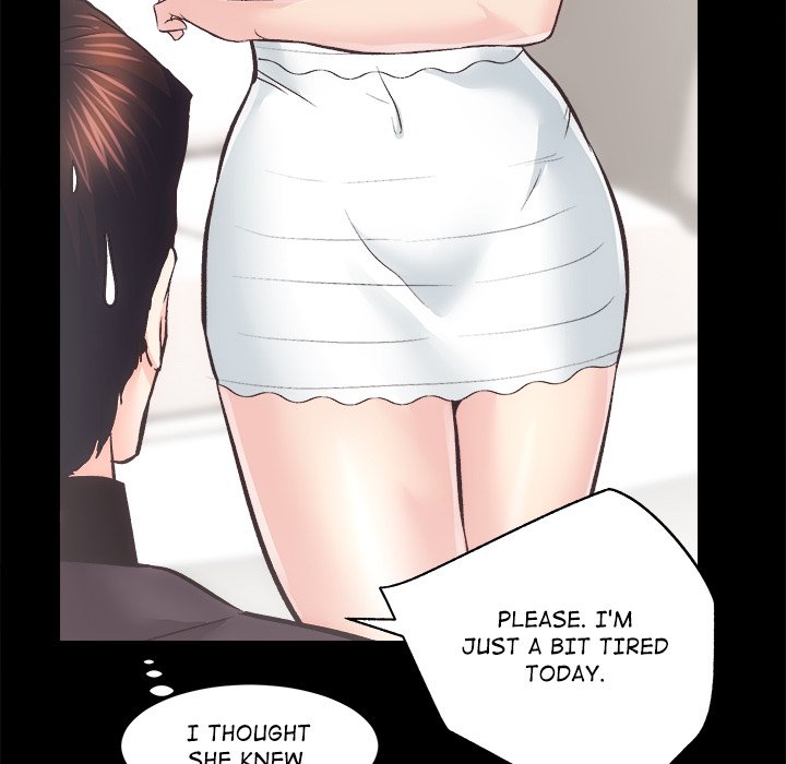 Lady Realtors - Chapter 26 Page 80