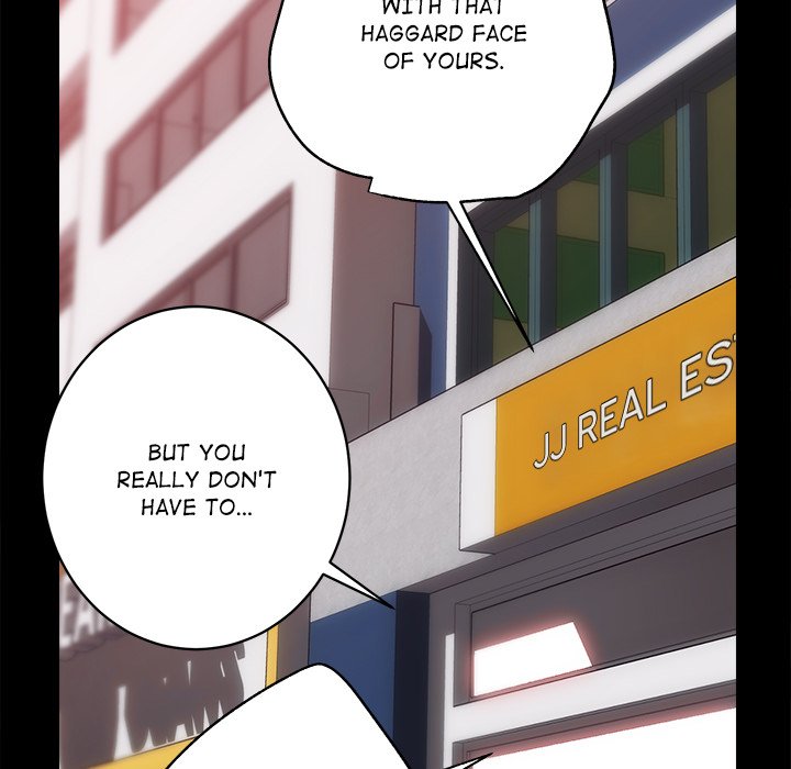 Lady Realtors - Chapter 26 Page 84