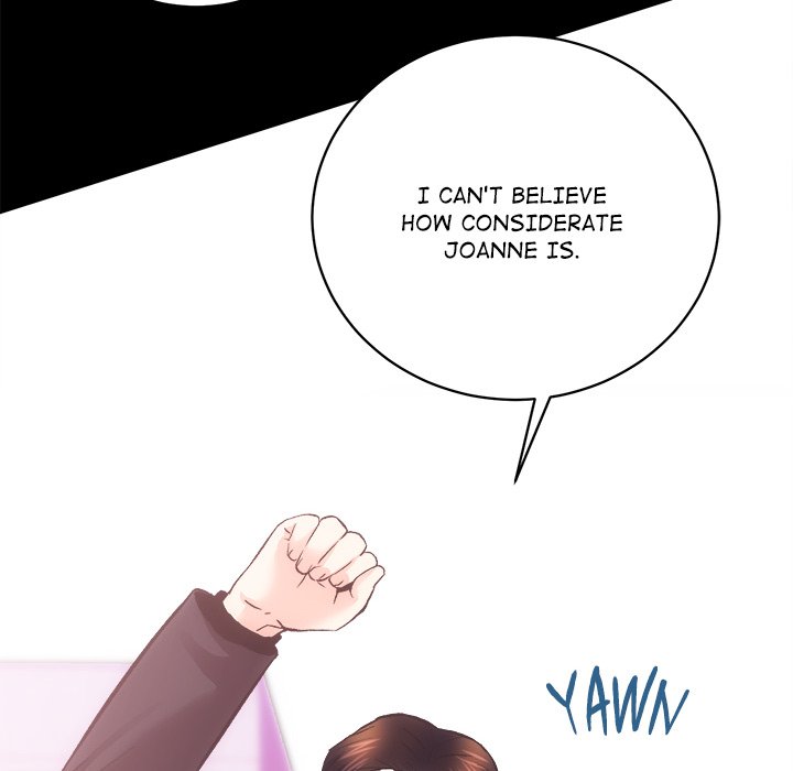 Lady Realtors - Chapter 26 Page 86