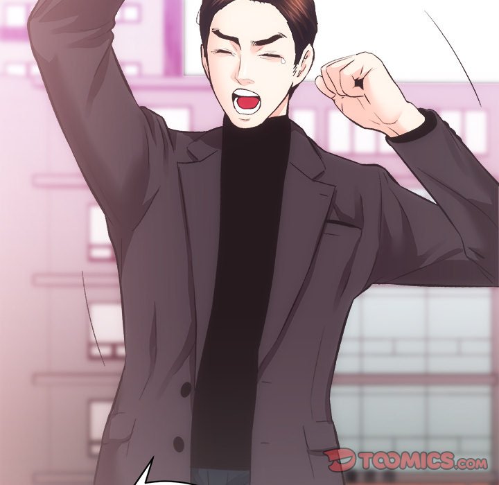 Lady Realtors - Chapter 26 Page 87