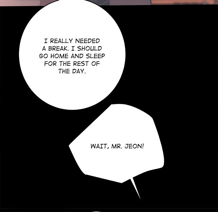 Lady Realtors - Chapter 26 Page 88