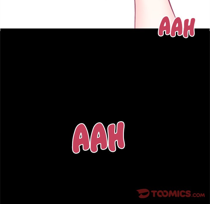 Lady Realtors - Chapter 26 Page 9