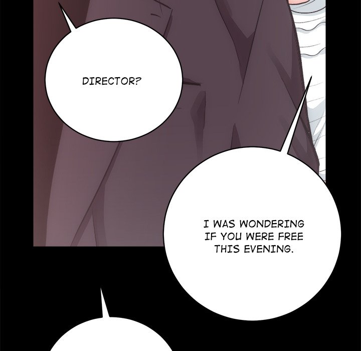 Lady Realtors - Chapter 26 Page 90