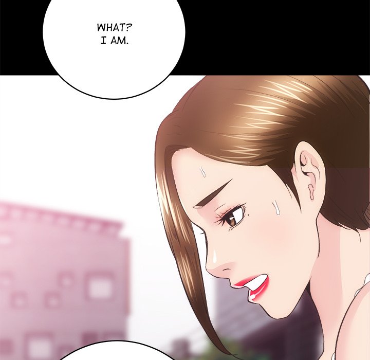 Lady Realtors - Chapter 26 Page 91