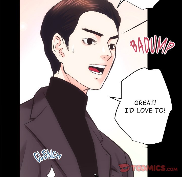 Lady Realtors - Chapter 26 Page 93