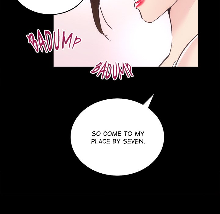 Lady Realtors - Chapter 26 Page 95