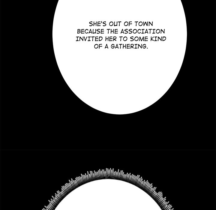 Lady Realtors - Chapter 27 Page 10