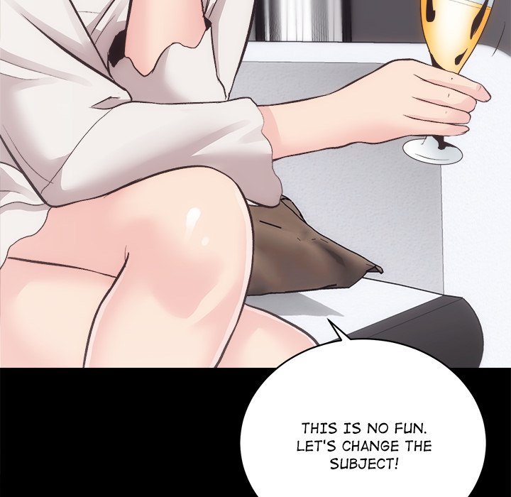 Lady Realtors - Chapter 27 Page 102