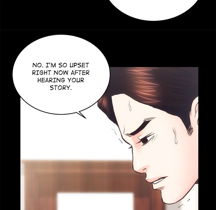 Lady Realtors - Chapter 27 Page 103