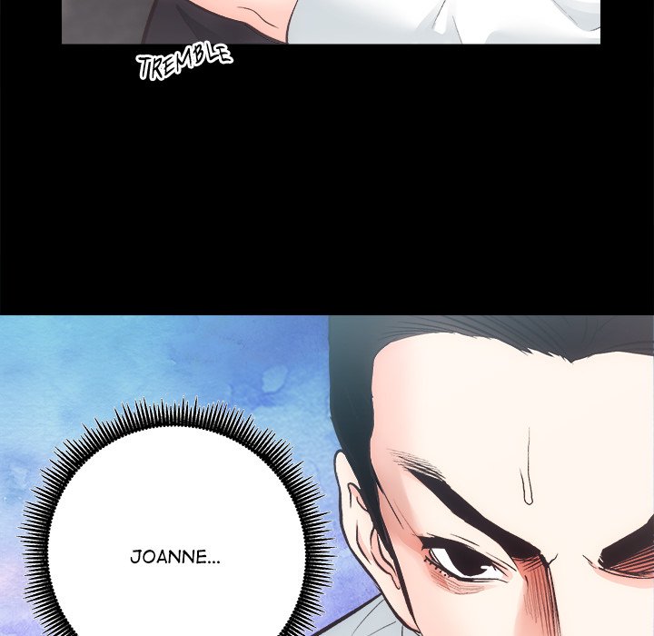 Lady Realtors - Chapter 27 Page 105