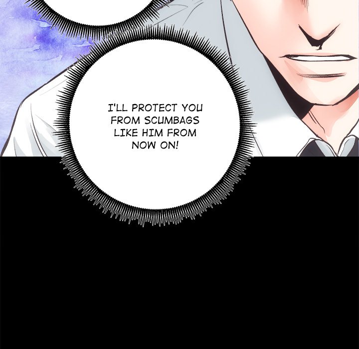 Lady Realtors - Chapter 27 Page 106