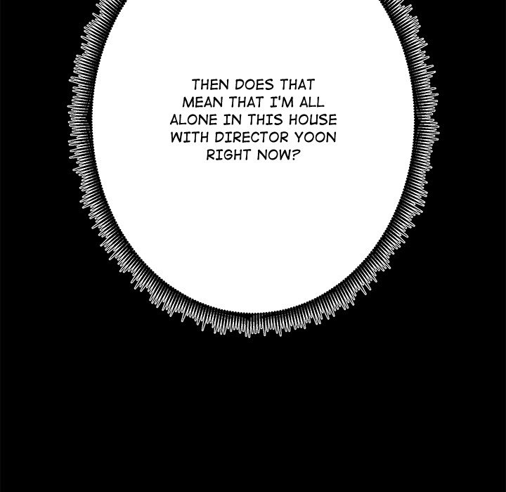 Lady Realtors - Chapter 27 Page 11