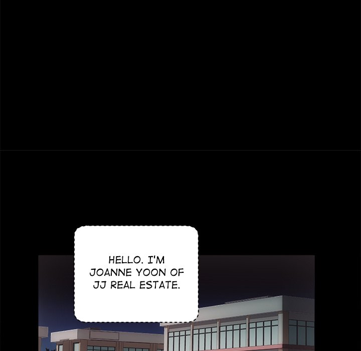 Lady Realtors - Chapter 27 Page 16