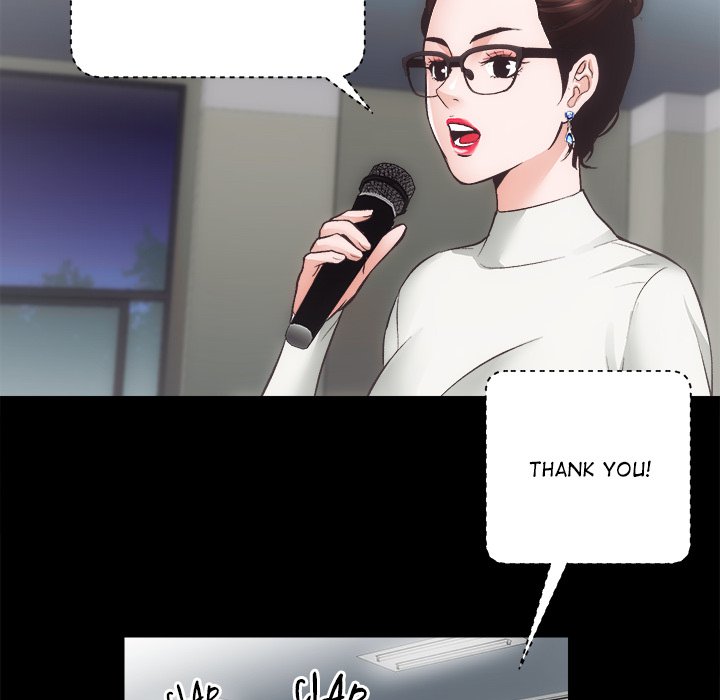 Lady Realtors - Chapter 27 Page 18