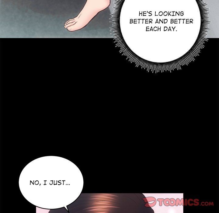 Lady Realtors - Chapter 27 Page 26