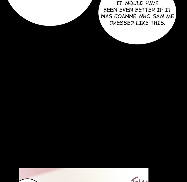 Lady Realtors - Chapter 27 Page 28