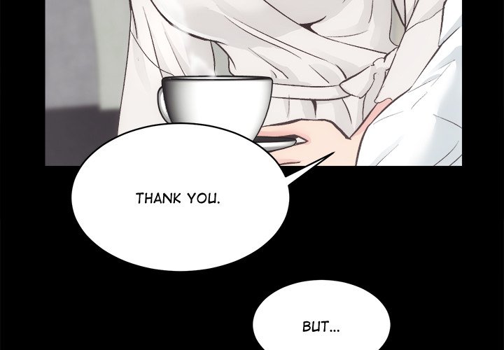 Lady Realtors - Chapter 27 Page 3