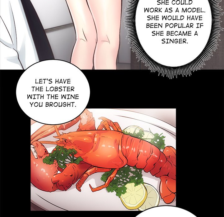 Lady Realtors - Chapter 27 Page 31