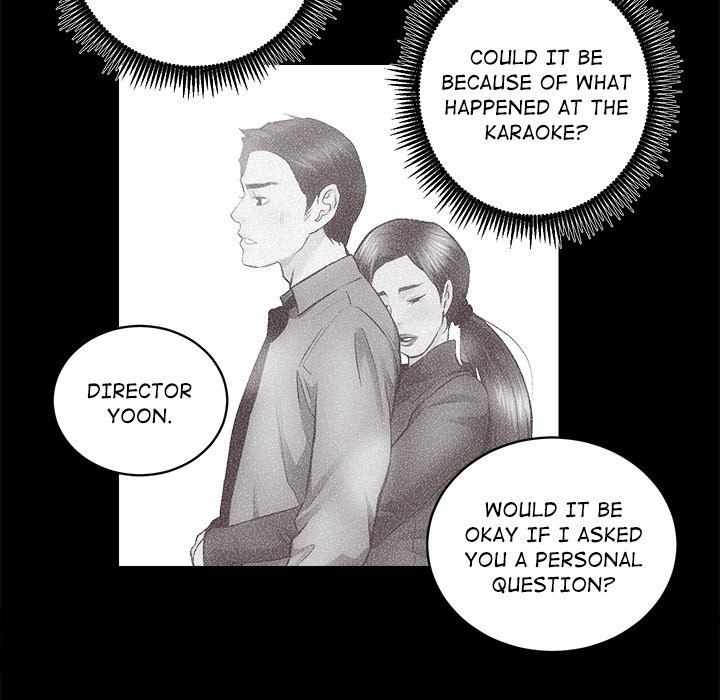 Lady Realtors - Chapter 27 Page 33