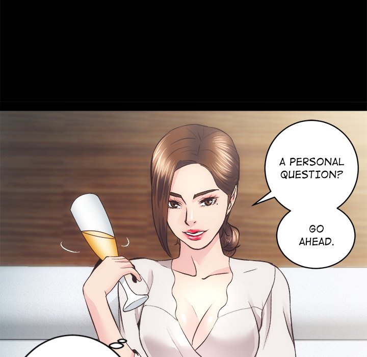 Lady Realtors - Chapter 27 Page 34