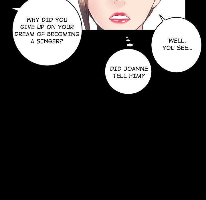 Lady Realtors - Chapter 27 Page 36