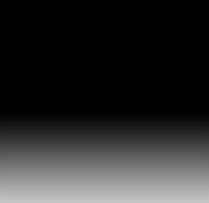 Lady Realtors - Chapter 27 Page 37