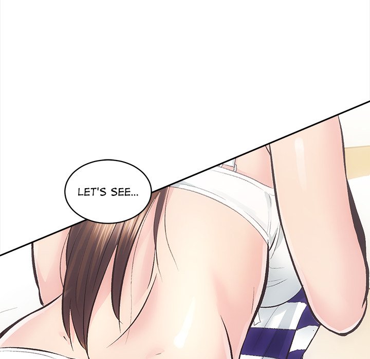 Lady Realtors - Chapter 27 Page 39