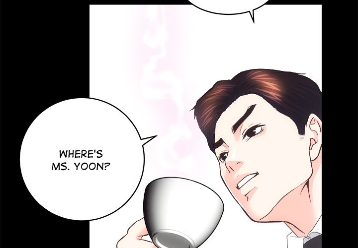 Lady Realtors - Chapter 27 Page 4