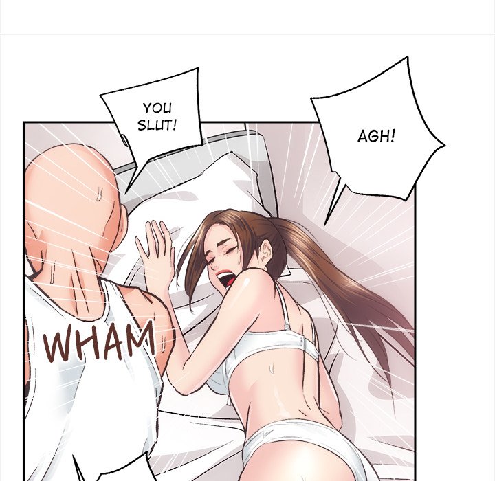 Lady Realtors - Chapter 27 Page 46