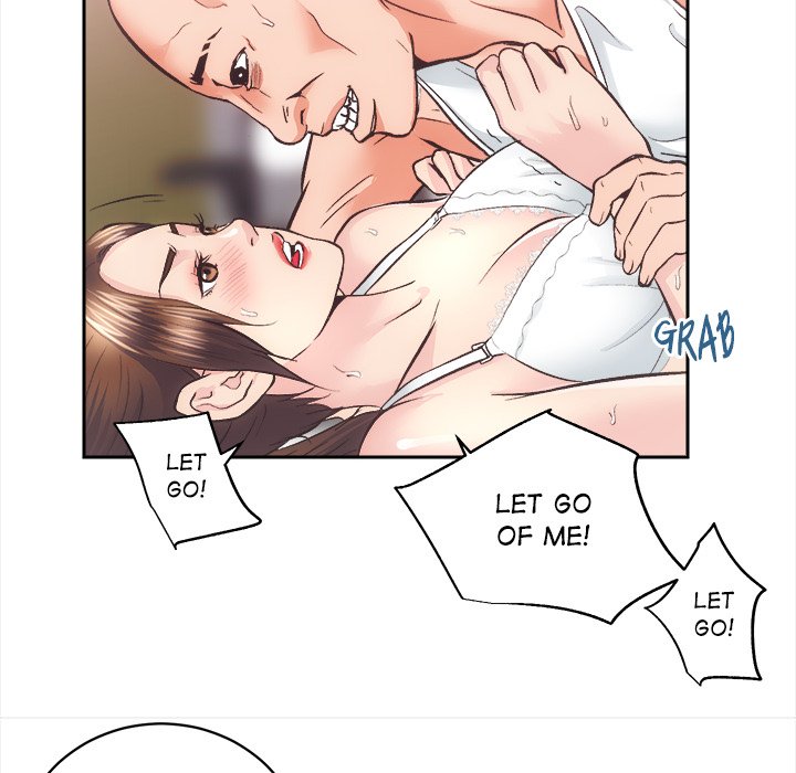 Lady Realtors - Chapter 27 Page 48